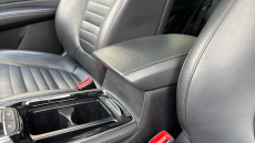 MG HS 1.5 T-GDI Trophy 5dr Petrol Hatchback